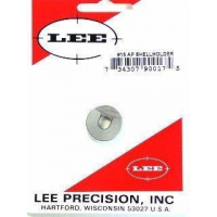 Lee Auto Prime Shell Holder  #15 Auto Prime Shell Holder