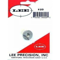 Lee Auto Prime Shell Holder  #20 Auto Prime Shell Holder