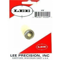 Lee Auto Prime Shell Holder  #16 Auto Prime Shell Holder