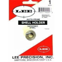 Lee Auto Prime Shell Holder  #1 Auto Prime Shell Holder