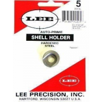 Lee Auto Prime Shell Holder  #5 Auto Prime Shell Holder