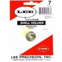 Lee Auto Prime Shell Holder  #7 Auto Prime Shell Holder