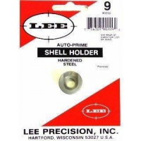 Lee Auto Prime Shell Holder  #9 Auto Prime Shell Holder