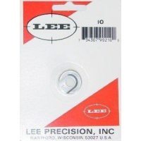 Lee Auto Prime Shell Holder  #10 Auto Prime Shell Holder