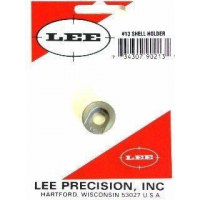 Lee Auto Prime Shell Holder  #13 Auto Prime Shell Holder