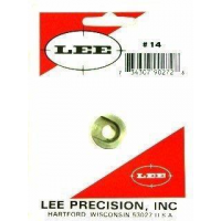 Lee Auto Prime Shell Holder  #14 Auto Prime Shell Holder