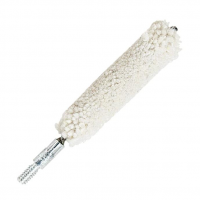 Kleenbore Cotton Bore Mop .38 Spl/.357/9mm Luger