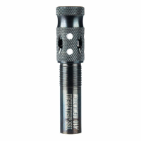 Primos TSS Turkey Choke Tube for .410 ga Beretta/Benelli Mobil .390 Constriction