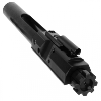 TacFire AR10 .308 Bolt Carrier Group, DPMS Profile (U.S.A. Made)