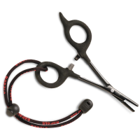 Rapala Fishing Forceps 7.5'' Stainless Steel