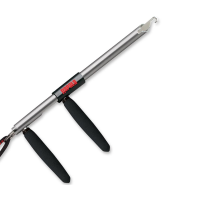 Rapala Hook Remover 6'' Mini