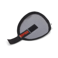 Rapala Lure Wrap 9.5'' Large