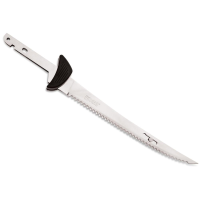 Rapala Replacement Blade 7.5''