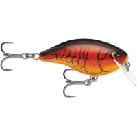 Rapala Ott's Garage Rocco 05 Classic Craw