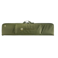 CVA Paramount Soft Rifle Case 51" OD Green