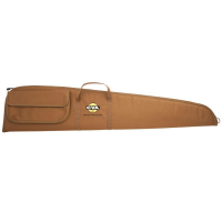 CVA Soft Gun Case