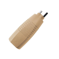 B&T Foregrip for TP9N Coyote Tan