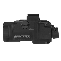 Nightstick Subcompact Weapon Light for Sig Sauer P365 Series 650 Lumens Black