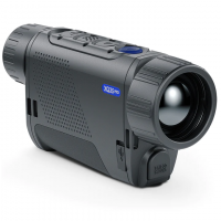 Pulsar Thermal Imaging Axion 2 XQ35 Pro Monocular