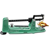 RCBS M1000 Mechanical Scale