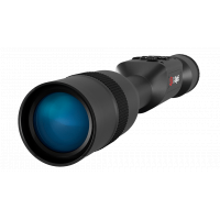 ATN X-Sight 5 5-25x UHD Smart Day/Night Hunting Rifle Scope w/ Gen 5 Sensor