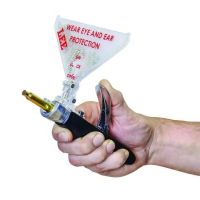 Lee New Auto Prime Hand Priming Tool