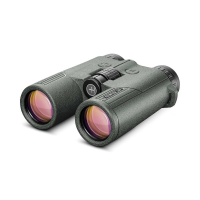 Hawke Sport Optics Frontier LRF 1800 Binocular 8x42 OLED Green