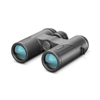 DEMO Hawke Sport Optics Frontier ED X 10x32 Grey Binocular