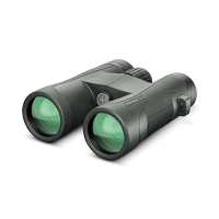DEMO Hawke Sport Optics Endurance ED 10x42 Binocular Green