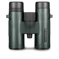 DEMO Hawke Sport Optics Endurance ED 10x32 Binocular Green