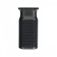 Amend2 M-LOK Vertical Foregrip Black