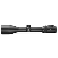 Swarovski Z8i Rifle Scope 2.3-18x56 30mm SFP BRX-I Illum