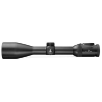 DEMO Swarovski Z8i Rifle Scope 2.3-18x56 30mm SFP 4W-I Illum