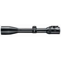 DEMO Swarovski Z6i Rifle Scope 5-30x50 30mm SFP BR-I Illum