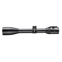 DEMO Swarovski Z6i 2nd Generation Rifle Scope - 5 30x50mm L BT 4W