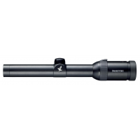 DEMO Swarovksi Z6 Rifle Scope - 1-6x24mm SR-CD EE