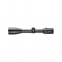 DEMO Swarovski Z5 Series Rifle Scope 3.5-18x44 1" SFP Ballistic Fine (BRX) Non-Illum