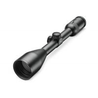 Swarovski Z5 Rifle Scope 2.4-12x50 1" SFP BT 4W Non-Illum