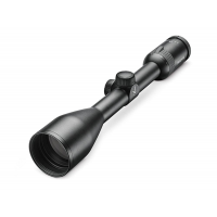 DEMO Swarovski Z5 Rifle Scope 2.4-12x50 1" SFP BRX-Heavy Non-Illum