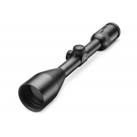 Swarovski Z5 Rifle Scope 2.4-12x50 1" SFP BRX-Heavy Non-Illum