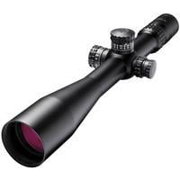 REFURBISHED Burris XTR II Rifle Scope - 8-40x50mm Illum. F-Class MOA Reticle Matte