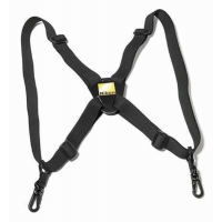 Nikon PROSTAFF BINO HARNESS