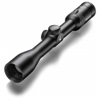 DEMO Swarovski Z3 Rifle Scope 3-9x36 4A Reticle Non-Illum