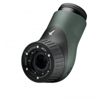 Swarovski ATX Eyepiece Module Angled