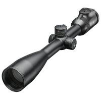 Swarovski Z5i 3.5-18x44 Rifle Scope 1" SFP BT-4W-I Illum