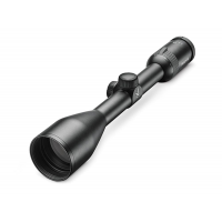 DEMO Swarovski Z5 Rifle Scope 2.4-12x50 1" SFP BT 4W Non-Illum