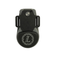 BLEMISHED Leupold Quickdraw Rangefinder Tether System