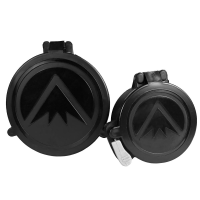 Lens Covers Four Xe Six Xe 24mm Obj