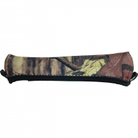 Allen Scope Cover - Reversible Mossy Oak Break-Up Country/Black Large