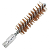 KleenBore Phosphor Bronze Bore Brush 28 ga Shotgun